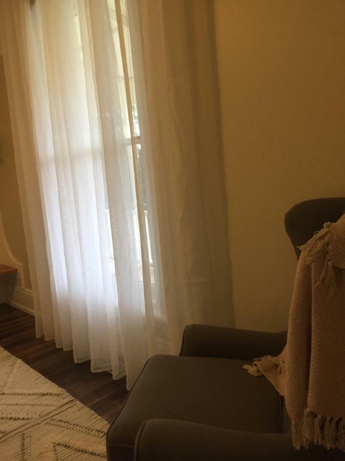 Harrison House Bed & Breakfast Strahan Dış mekan fotoğraf